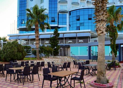 turkey/mersin/royalsebastehotel23d64759.jpg