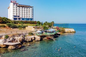 turkey/mersin/royalsebastehotel2aeeec7e.jpg