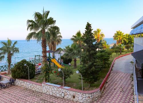 turkey/mersin/royalsebastehotel4223e184.jpg