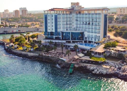 turkey/mersin/royalsebastehotel717c8d74.jpg