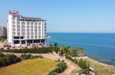 turkey/mersin/royalsebastehotel744d7e44.jpg