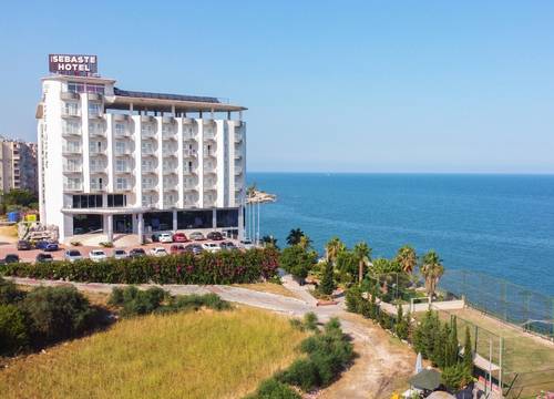 turkey/mersin/royalsebastehotel744d7e44.jpg