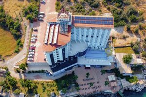 turkey/mersin/royalsebastehotel9cfb0191.jpg