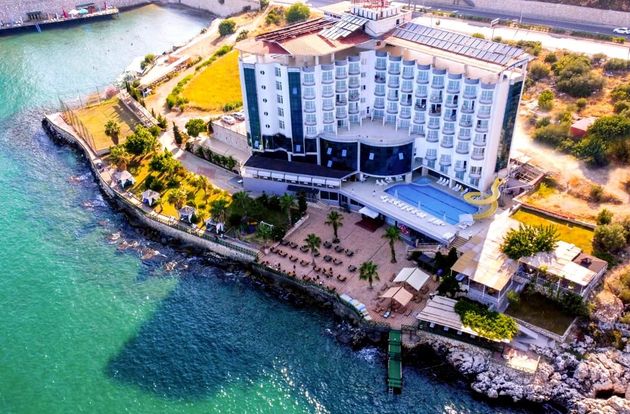 turkey/mersin/royalsebastehotelc3857f0c.jpg