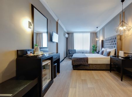 turkey/mersin/sahilmartihotel035b8530.jpg