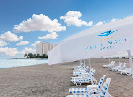 turkey/mersin/sahilmartihotel041452ff.jpg