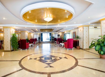 turkey/mersin/sahilmartihotel044abbe5.jpg