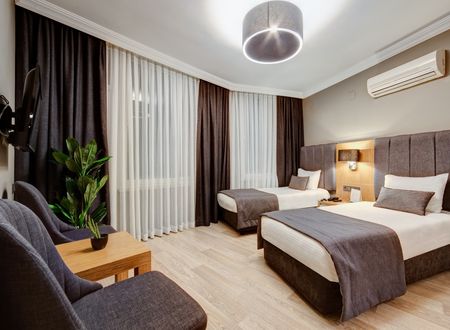 turkey/mersin/sahilmartihotel047f7f41.jpg