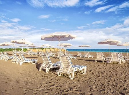 turkey/mersin/sahilmartihotel0f6c21d7.jpg