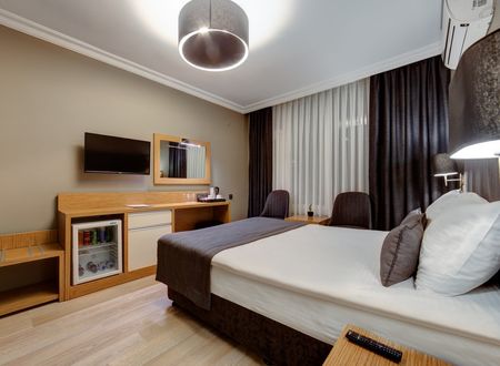 turkey/mersin/sahilmartihotel10b1f5ba.jpg
