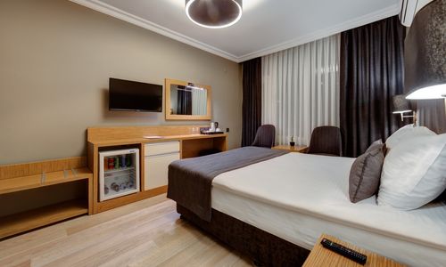 turkey/mersin/sahilmartihotel10b1f5ba.jpg