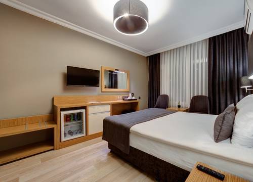 turkey/mersin/sahilmartihotel10b1f5ba.jpg