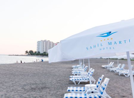 turkey/mersin/sahilmartihotel160e73f5.jpg