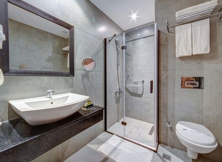turkey/mersin/sahilmartihotel16396863.jpg
