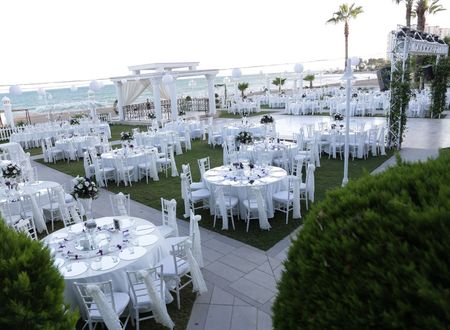 turkey/mersin/sahilmartihotel17994d93.jpg