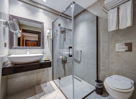 turkey/mersin/sahilmartihotel1ab4e19e.jpg