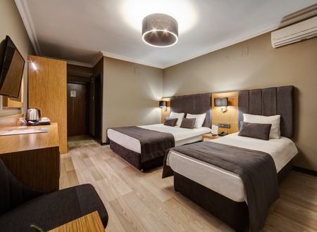 turkey/mersin/sahilmartihotel2417a0cf.jpg