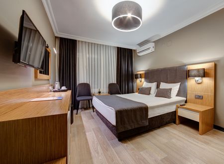 turkey/mersin/sahilmartihotel24764dcc.jpg