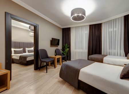 turkey/mersin/sahilmartihotel337fc9c8.jpg