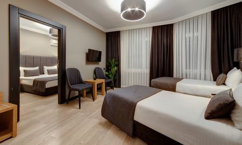 turkey/mersin/sahilmartihotel337fc9c8.jpg