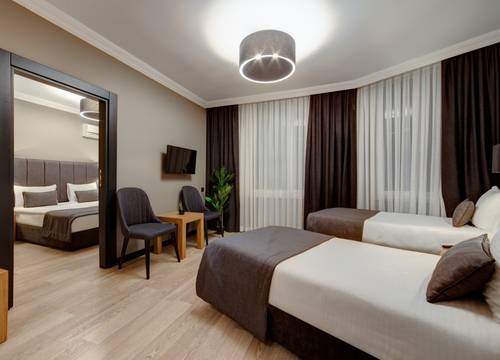 turkey/mersin/sahilmartihotel337fc9c8.jpg