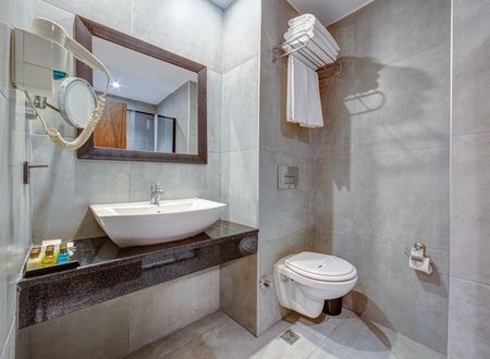 turkey/mersin/sahilmartihotel36197475.jpg