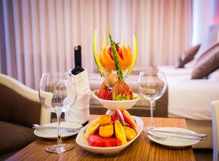 turkey/mersin/sahilmartihotel3fbf0ffc.jpg