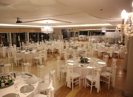 turkey/mersin/sahilmartihotel40a8fb05.jpg
