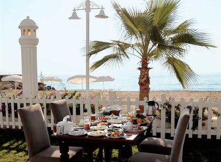 turkey/mersin/sahilmartihotel466d770a.jpg
