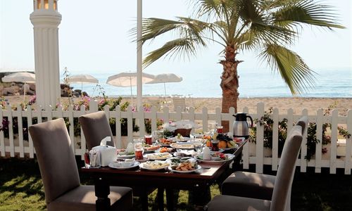 turkey/mersin/sahilmartihotel466d770a.jpg