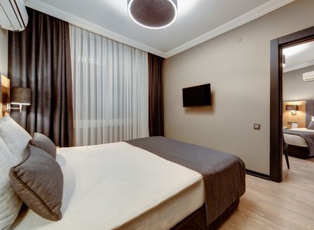 turkey/mersin/sahilmartihotel480994df.jpg