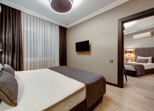 turkey/mersin/sahilmartihotel480994df.jpg