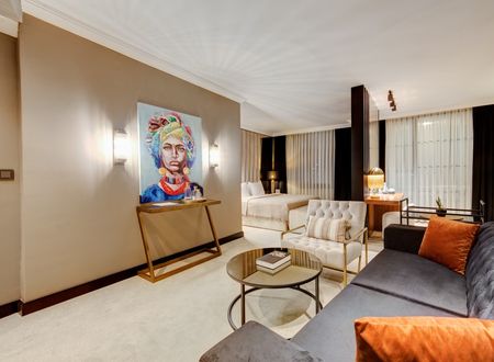 turkey/mersin/sahilmartihotel4bd1d304.jpg