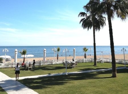 turkey/mersin/sahilmartihotel518b9b67.jpg