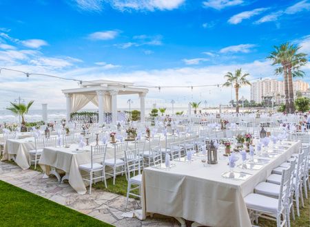 turkey/mersin/sahilmartihotel5a21e4ba.jpg