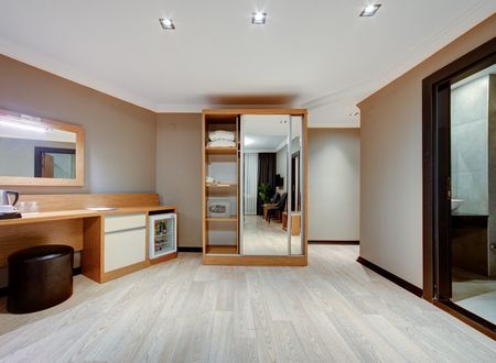 turkey/mersin/sahilmartihotel5b4579ef.jpg