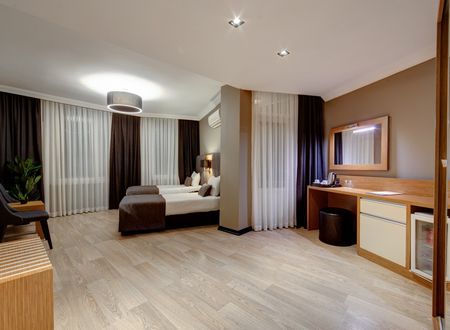 turkey/mersin/sahilmartihotel6b38f77c.jpg