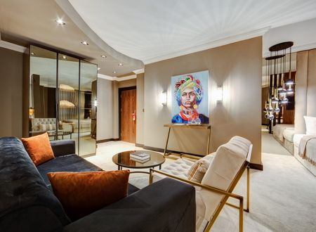 turkey/mersin/sahilmartihotel7005dfb2.jpg