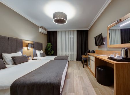 turkey/mersin/sahilmartihotel7d115e9c.jpg