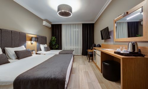 turkey/mersin/sahilmartihotel7d115e9c.jpg