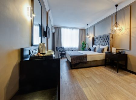 turkey/mersin/sahilmartihotel7e75c007.jpg