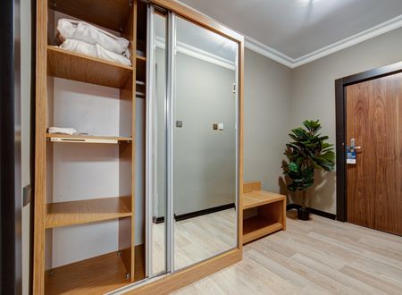 turkey/mersin/sahilmartihotel88bac2e8.jpg
