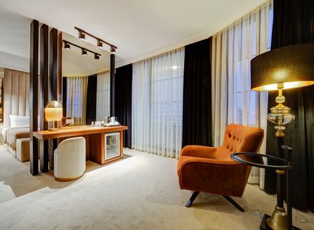 turkey/mersin/sahilmartihotel98cb5da4.jpg