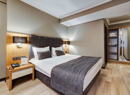 turkey/mersin/sahilmartihotel9a0d724a.jpg