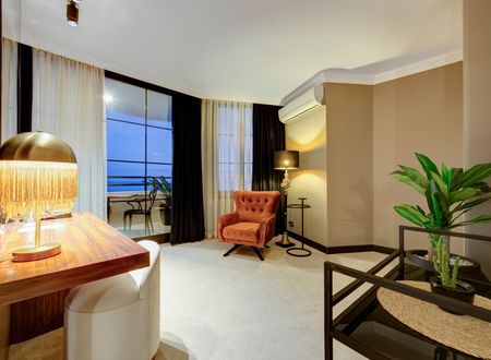 turkey/mersin/sahilmartihotelabf6ae02.jpg