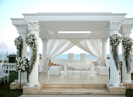 turkey/mersin/sahilmartihotelaf8601cc.jpg