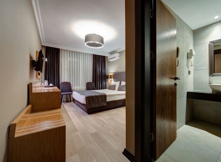 turkey/mersin/sahilmartihotelb1b4c2d2.jpg