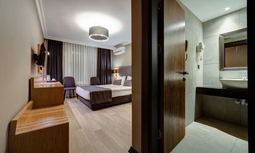 turkey/mersin/sahilmartihotelb1b4c2d2.jpg