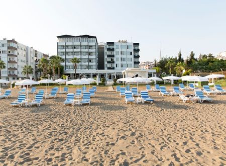 turkey/mersin/sahilmartihotelb2d57b60.jpg