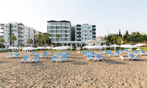 turkey/mersin/sahilmartihotelb2d57b60.jpg